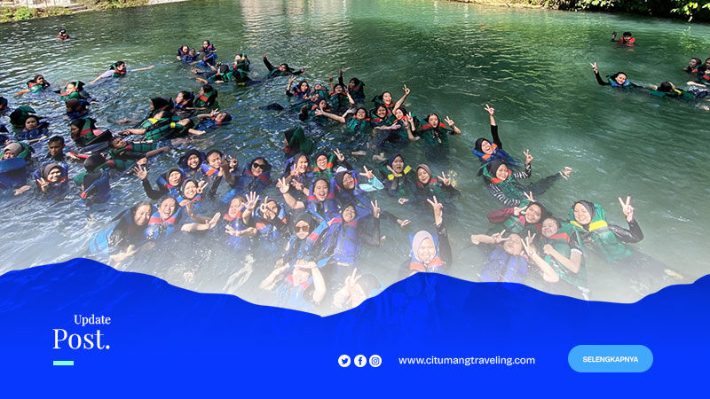Paket-Wisata-Bodi-Rafting-Citumang