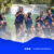 Reservasi-Wisata-Citumang-Pangandaran