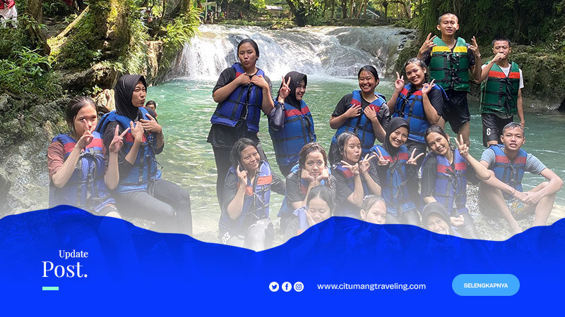 Reservasi-Wisata-Citumang-Pangandaran