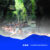 Tiket-Wisata-River-Tubing-Pangandaran