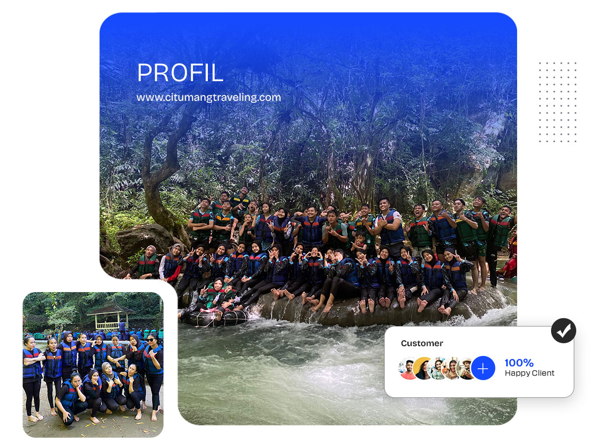 tentang-kami-oke